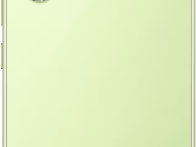 Смартфон Samsung