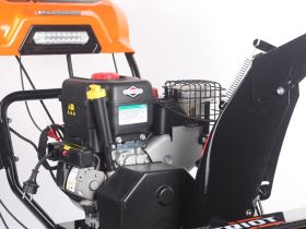 Снегоуборщик PATRIOT Pro 951 ED