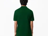 Мужская рубашка-поло Lacoste L12.12