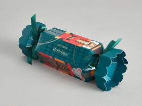 Набор подарочный Праздники/Holidays