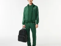 Рюкзак Lacoste MEN S CLASSIC