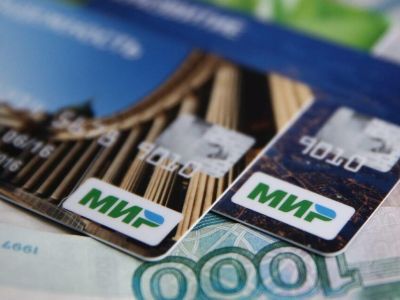 Льготами можно будет пользоваться при помощи виртуальной соцкарты