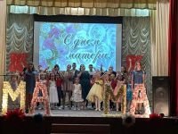 Двуреченский сельский дом культуры