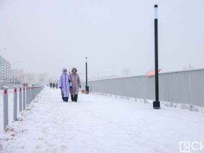 Как изменится жизнь россиян с 1 марта: обзор новых законов