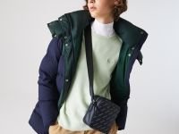 Сумка Lacoste CHANTACO SEASONAL