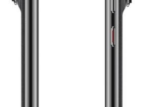 Смартфон HUAWEI