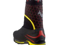 Ботинки 4001 GTX