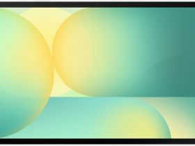 Планшет Samsung Galaxy Tab S10 FE+ 128 ГБ LTE Серебро