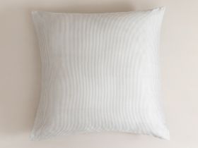 Комплект наволочек Серые линии