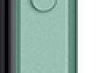 Redmi Note 12 6/128GB Mint Green