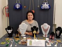 Келермесский сельский дом культуры (филиал № 4)