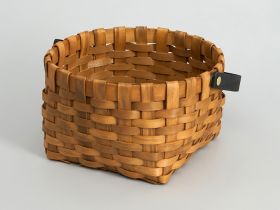 Корзина Ranco