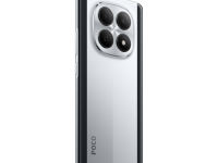 Смартфон POCO