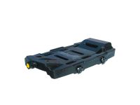 Кофр GKA Sport Combo P-300-CM (Polaris)