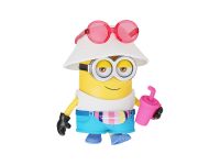 75295_B Коллекционная Фигурка Minions: Summer Bello, 1 фигурка