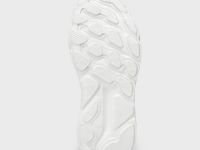 Полуботинки для девочек