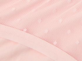 Набор трусов Slip, розовый/бежевый