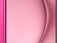 Смартфон HUAWEI