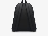 Сумка Lacoste 31 x 41 x 14.5 cm