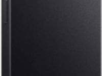 Смартфон Xiaomi