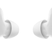 Беспроводные наушники Samsung Galaxy Buds Core Белые