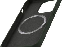 Клип-кейс UNBROKE