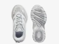 Женские кроссовки Lacoste L003 NEO SHOT 125 1 SFA