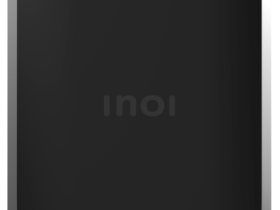 Мобильный телефон INOI