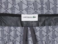 Мужские плавательные шорты Lacoste