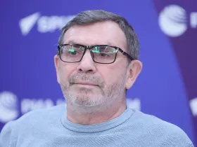 Названы имена финалистов седьмого сезона литературной премии «Дальний Восток» имени Арсеньева