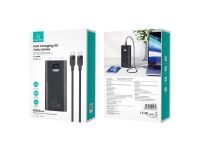 Внешний аккумулятор Usams