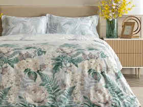 Постельное белье Pleasure