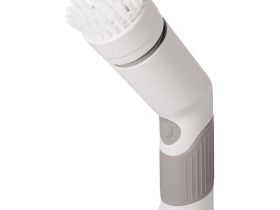 Набор для уборки Polaris PCB 0105