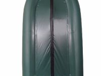 Лодка ПВХ ТРИТОН 335 (2024)