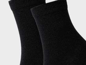 Носки для мальчика, 2 пары