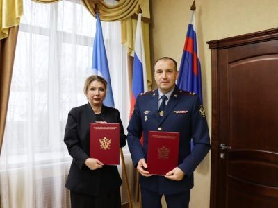 Для бывших заключенных в Якутии запустят комплексную программу адаптации и реабилитации