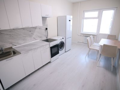 Советы, как выбрать хороших мастеров для ремонта квартиры