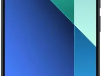 Xiaomi Redmi 15 8/256GB (Black)