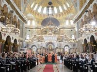 Центральный военно-морской музей, филиал «Кронштадтская крепость»