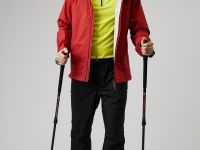 *Куртка общеспортивная 24-40507 муж.