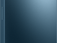 Redmi 13C 4/128GB Navy Blue