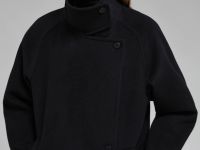 Пальто женское