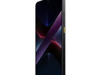 Смартфон POCO