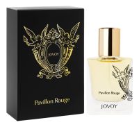Pavillon Rouge: парфюмерная вода 15мл