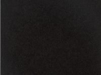 Бумага тонированная Лилия Холдинг А2 1 л 200 г черный