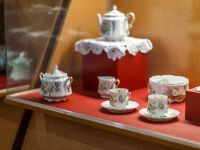 Музей тверского быта