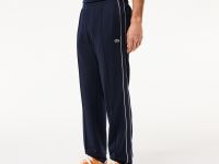 Мужские спортивные брюки Lacoste