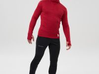 Толстовка Nordski Impulse Hunter