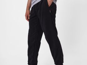 Брюки Camp III Мужские