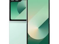 Samsung Galaxy Z Flip6 12/512Gb (Mint)